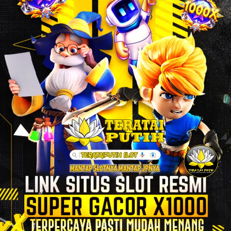 Layarkaca21